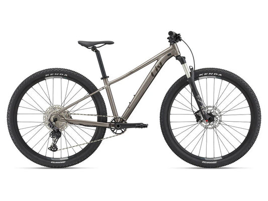 Bicicleta MTB Liv TEMPT 29 0 MY22