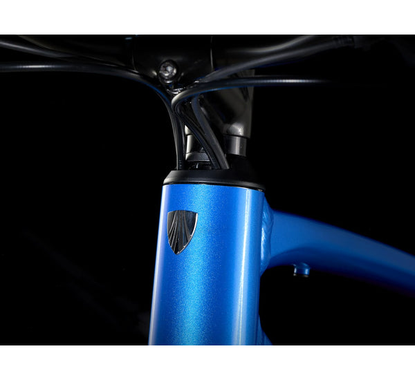 Bicicleta Urbana FX 1 Gen 4 Azul
