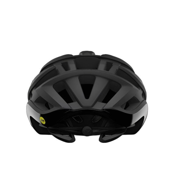 Giro Casco Agilis Mips