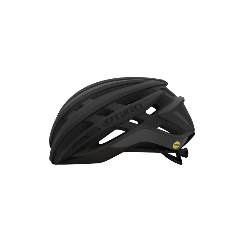 Giro Casco Agilis Mips