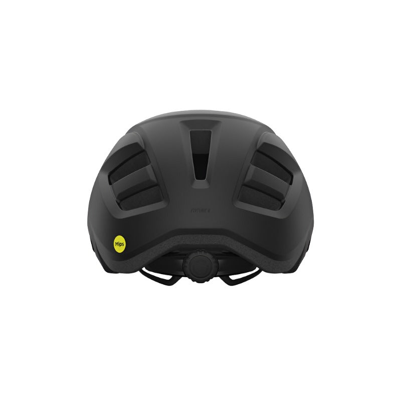 Giro Casco Fixture Mips®