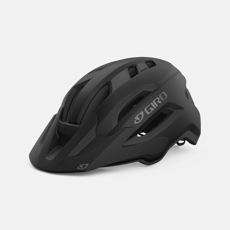Giro Casco Fixture Mips® - Rideshop