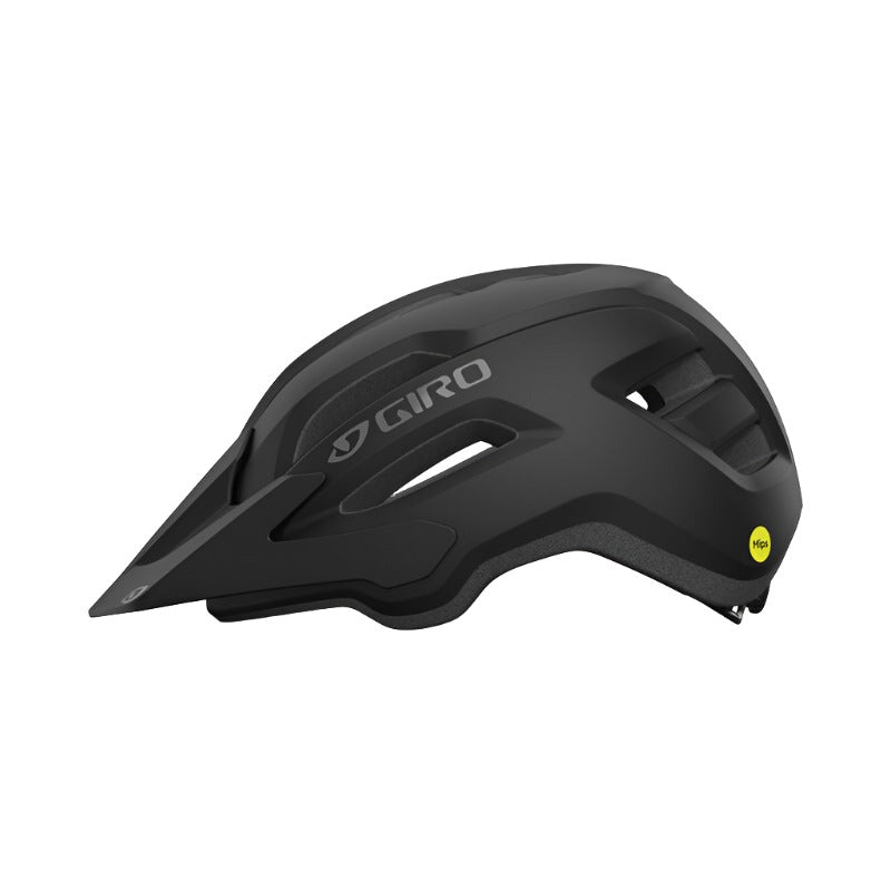 Giro Casco Fixture Mips®