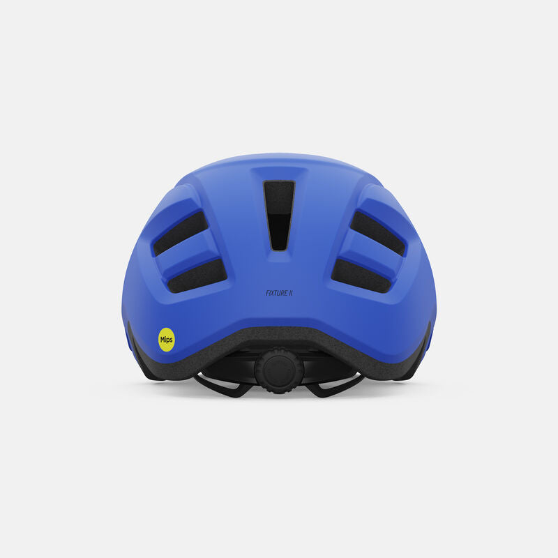 Giro Casco Fixture Mips®