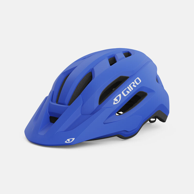 Giro Casco Fixture Mips® - Rideshop