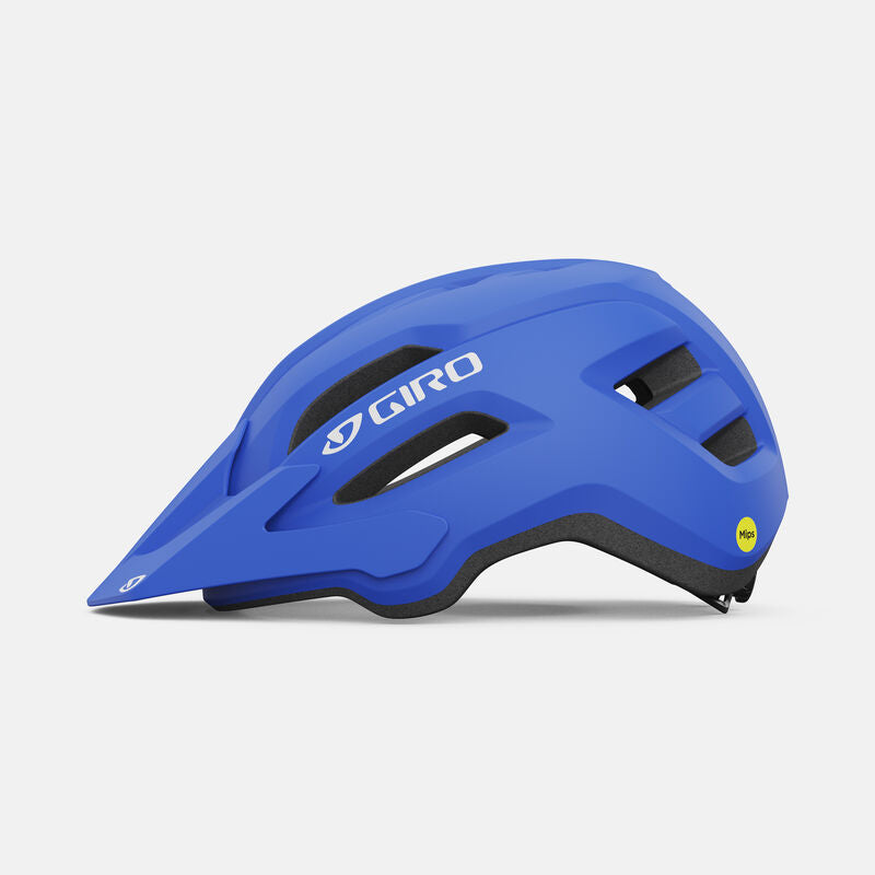Giro Casco Fixture Mips®