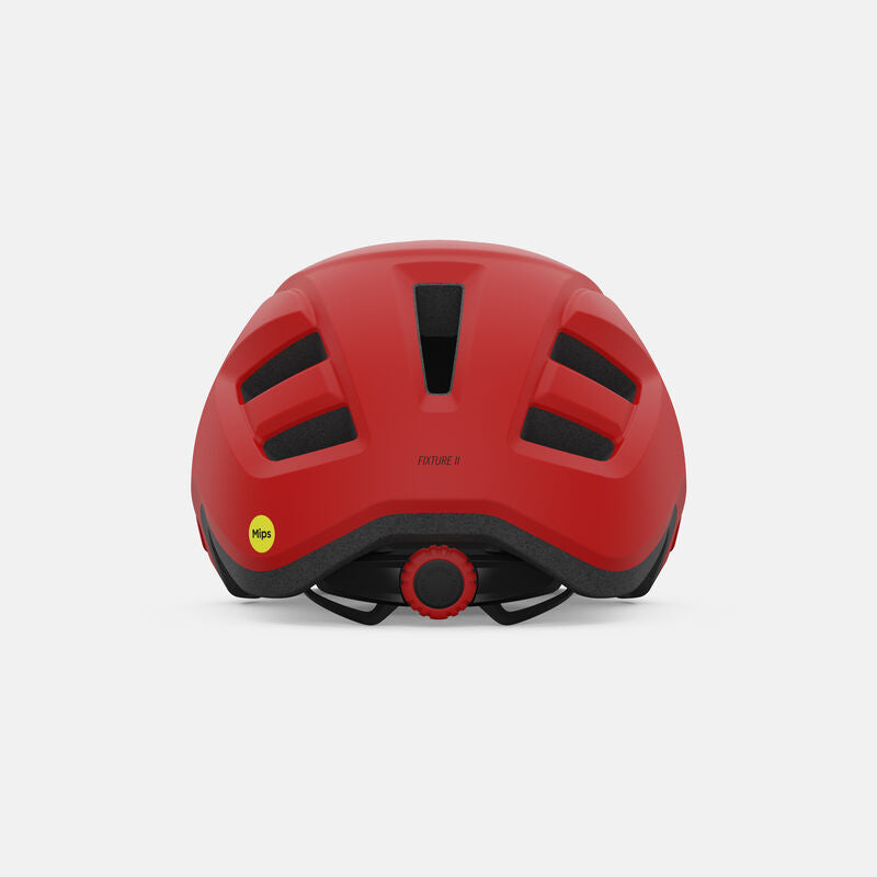 Giro Casco Fixture Mips®