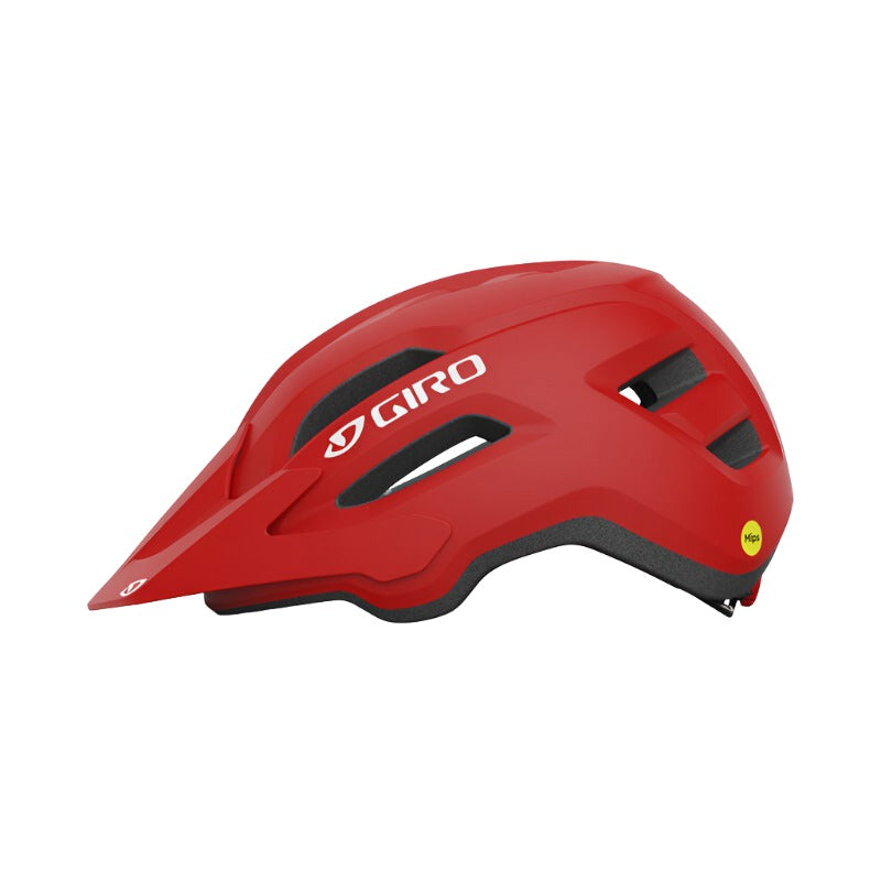 Giro Casco Fixture Mips®