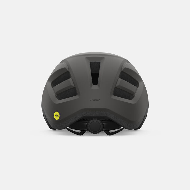 Giro Casco Fixture Mips®