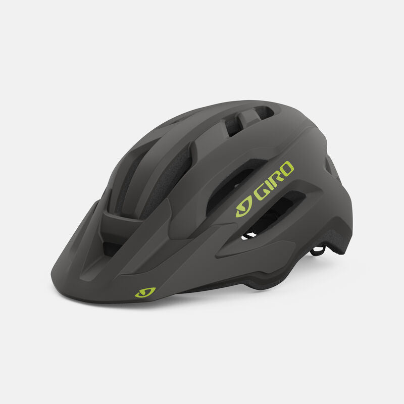 Giro Casco Fixture Mips® - Rideshop