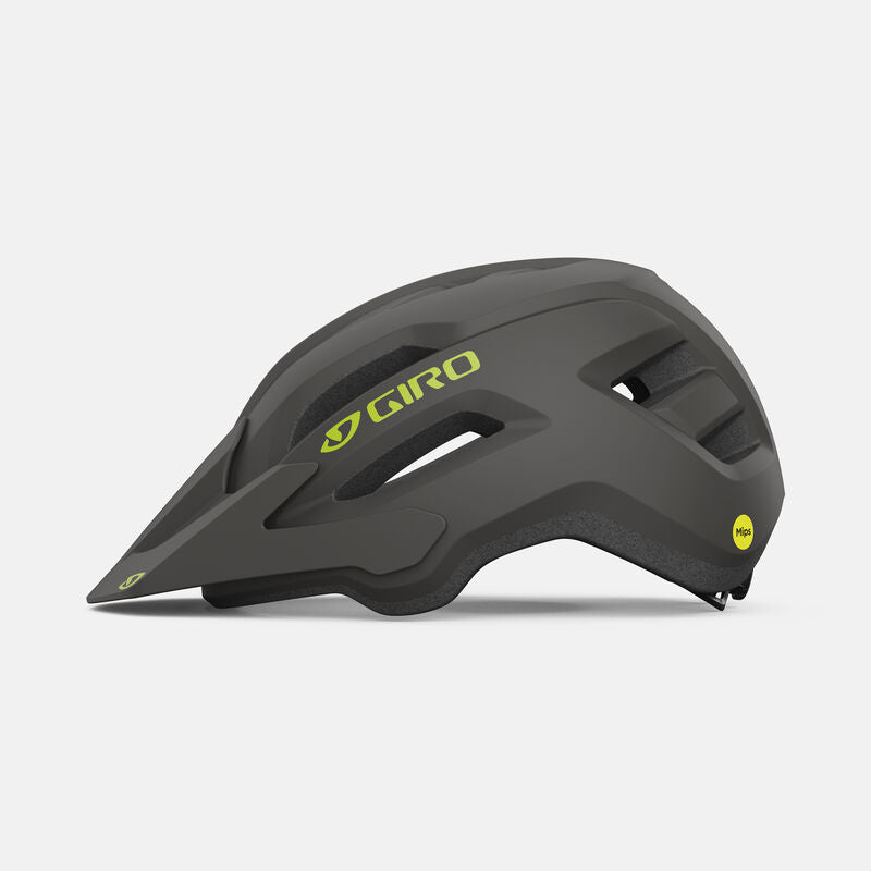 Giro Casco Fixture Mips®