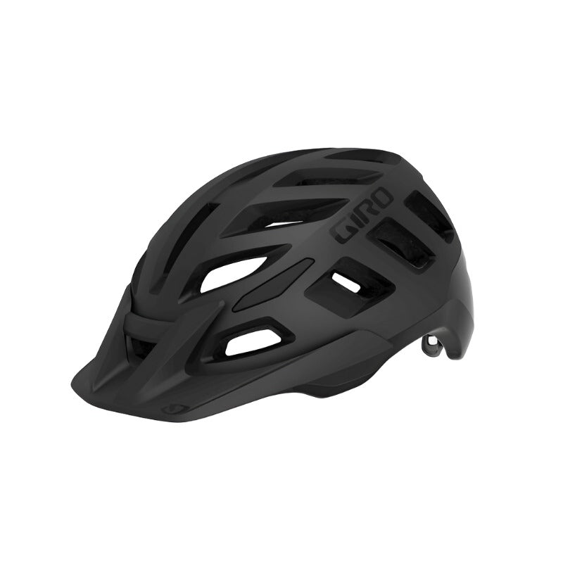 Giro Casco Radix Mips® - Rideshop