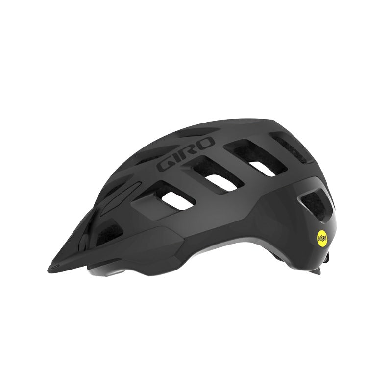 Giro Casco Radix Mips®
