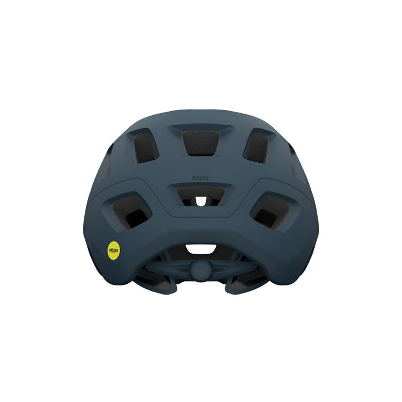 Giro Casco Radix Mips®