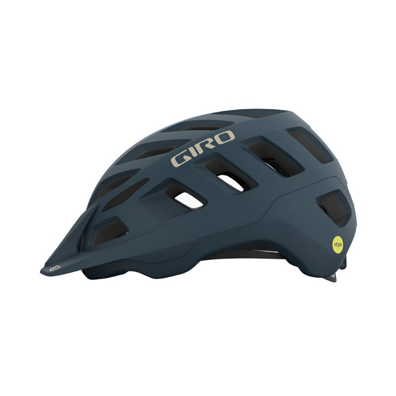 Giro Casco Radix Mips®