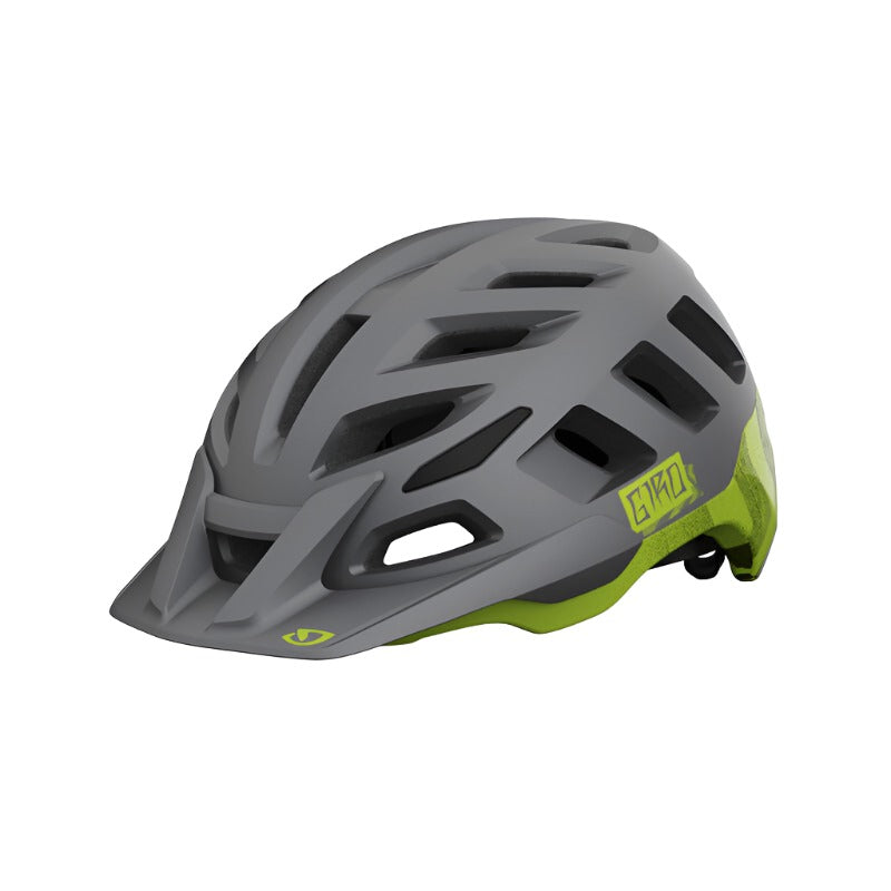 Giro Casco Radix Mips® - Rideshop