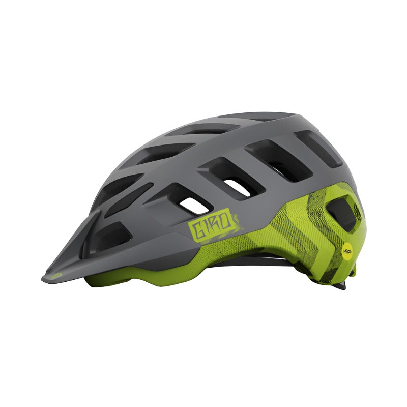 Giro Casco Radix Mips®