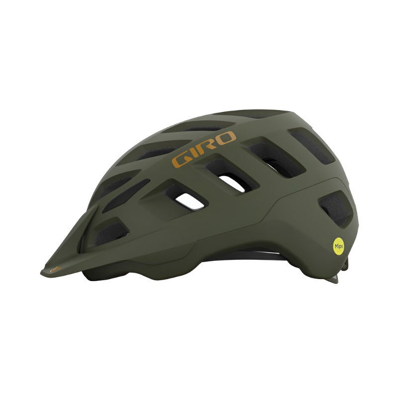 Giro Casco Radix Mips®