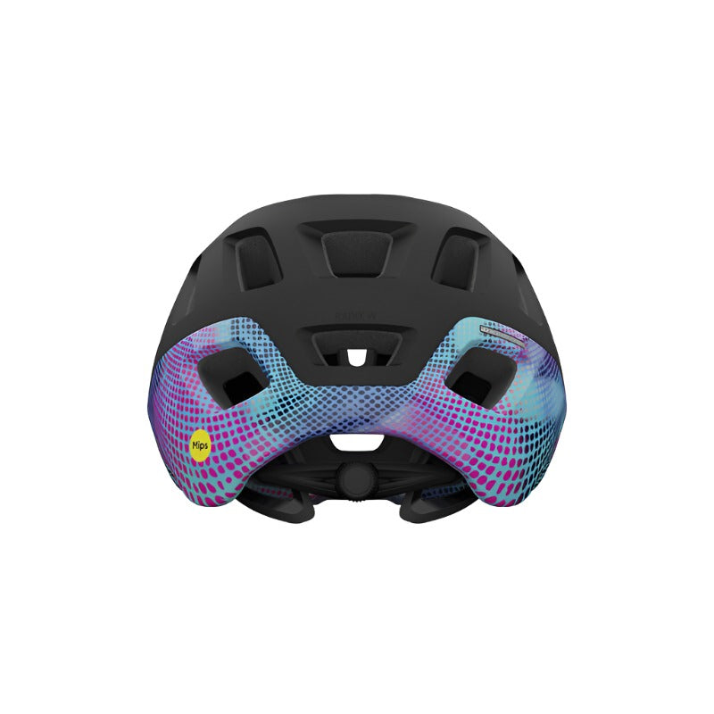 Giro Casco Radix W Mips® | Mujer