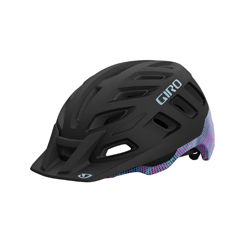 Giro Casco Radix W Mips® | Mujer