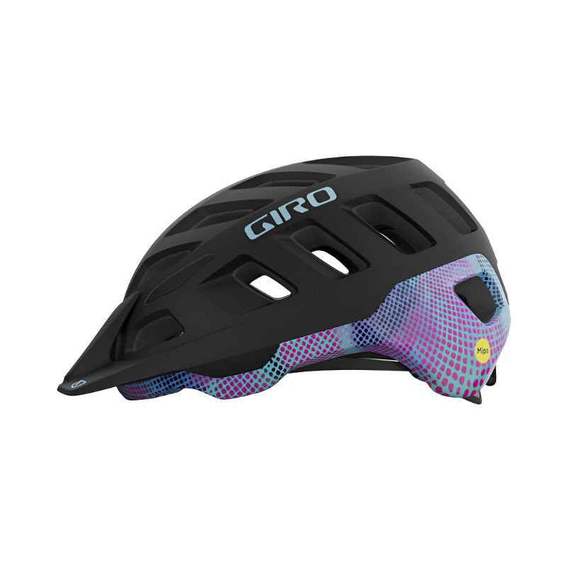 Giro Casco Radix W Mips® | Mujer