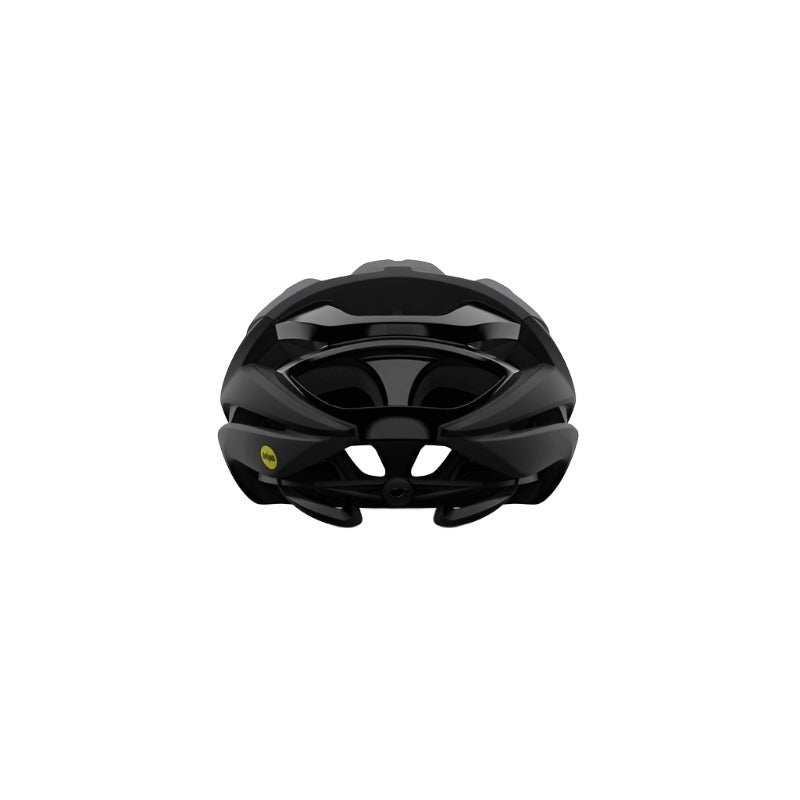 Giro Casco Syntax Mips