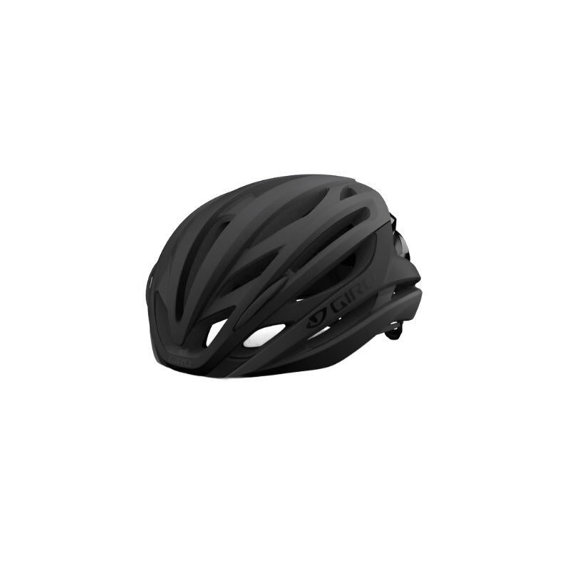 Giro Casco Syntax Mips