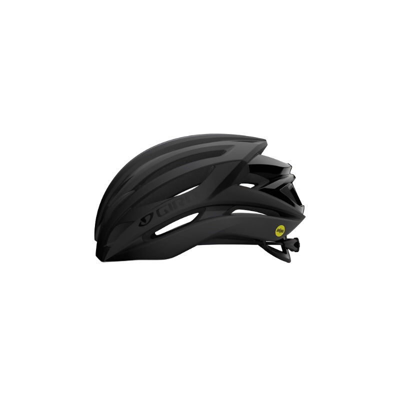 Giro Casco Syntax Mips