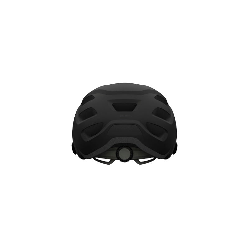Giro Casco Tremor