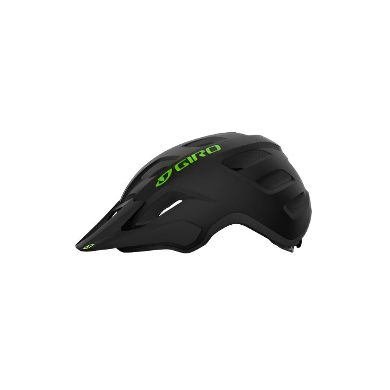 Giro Casco Tremor