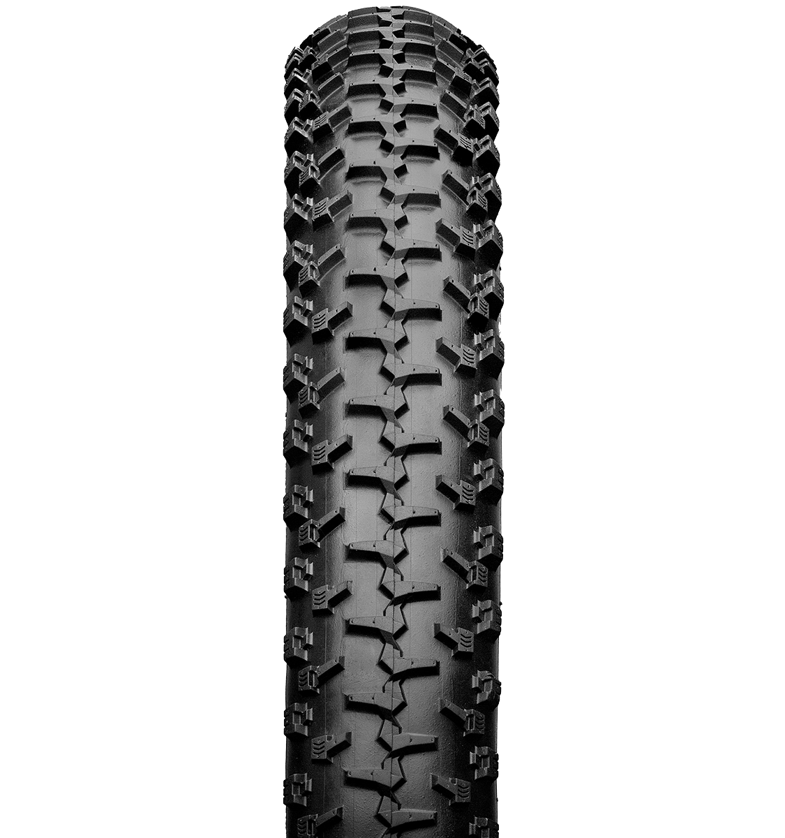 NEUMATICO HUTCHINSON PYTHON 3 RACING LAB TAN 29 X 2.4 TR