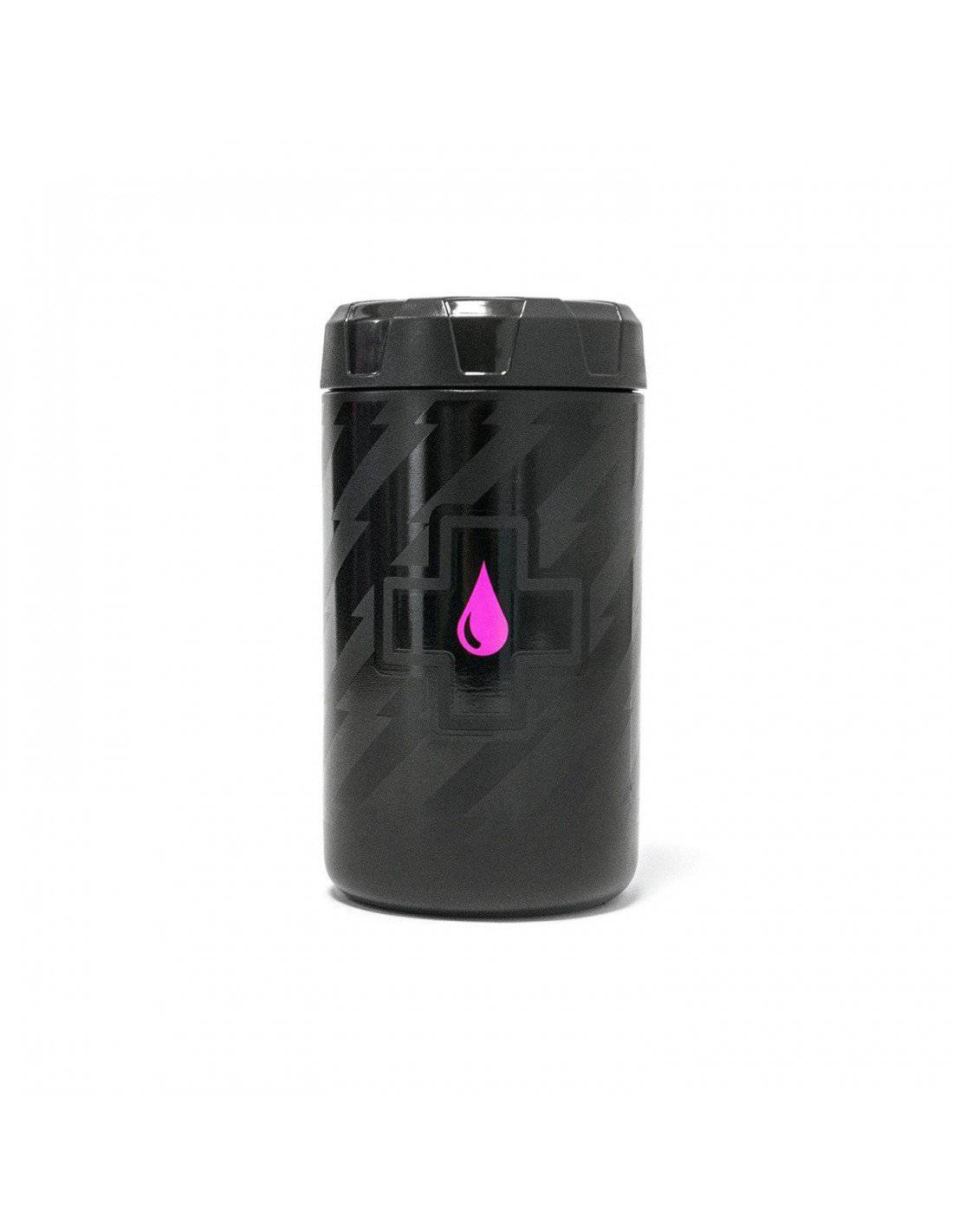 Kit Tool Bottle Muc-Off