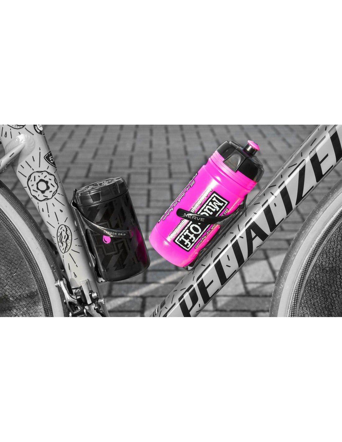 Kit Tool Bottle Muc-Off