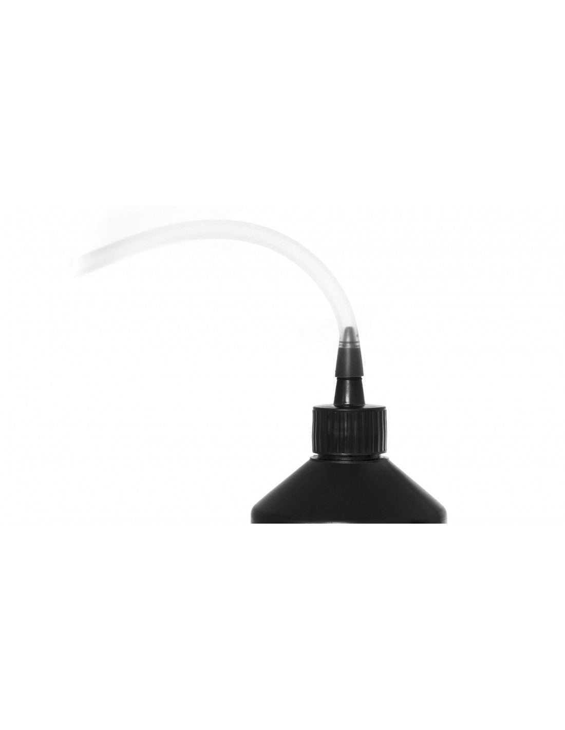 Líquido Tubular 1L Muc-Off