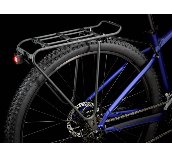Bicicleta Mountain Bike Marlin 4 Gen 2 Azul