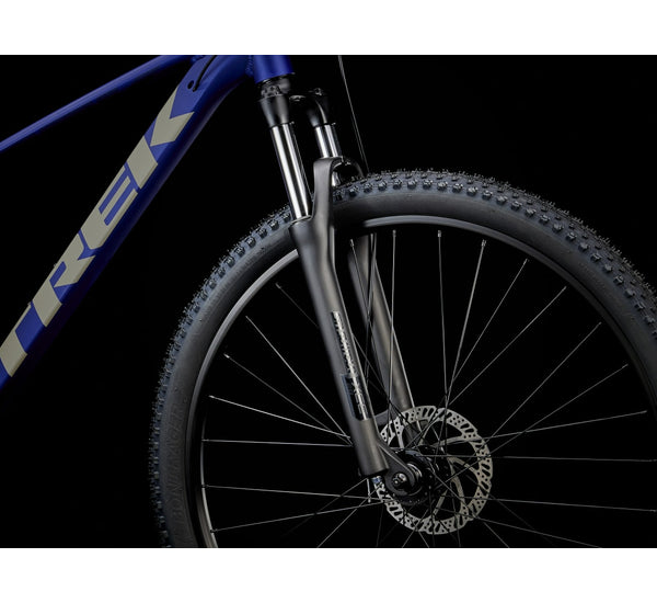 Bicicleta Mountain Bike Marlin 4 Gen 2 Azul