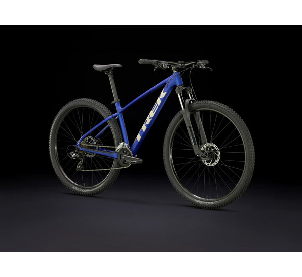 Bicicleta Mountain Bike Marlin 4 Gen 2 Azul