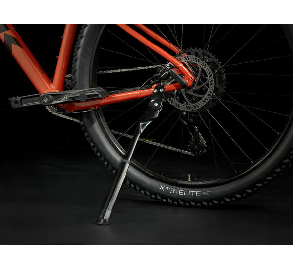 Bicicleta Mountain Bike Marlin 6 Gen 3 Roja 29