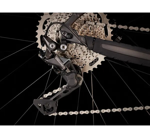 Bicicleta Mountain Bike Marlin 6 Aro 29 Gen 3