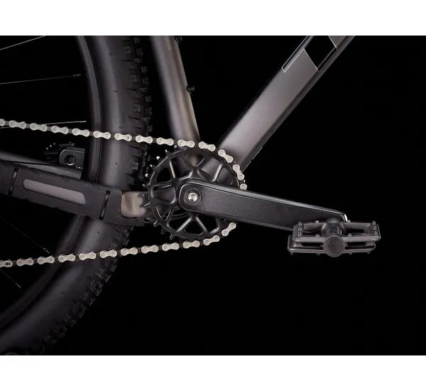 Bicicleta Mountain Bike Marlin 6 Aro 29 Gen 3