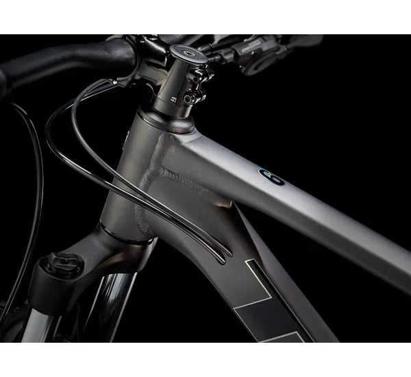 Bicicleta Mountain Bike Marlin 6 Aro 29 Gen 3