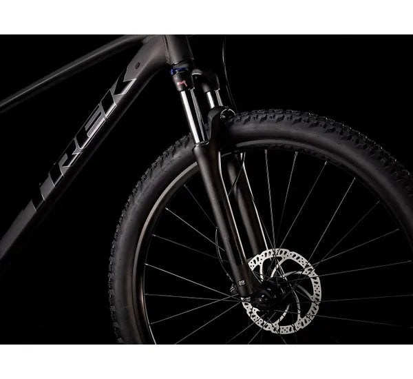 Bicicleta Mountain Bike Marlin 6 Aro 29 Gen 3