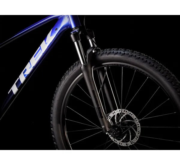 Bicicleta Mountain Bike Marlin 6 Gen 3 Azul