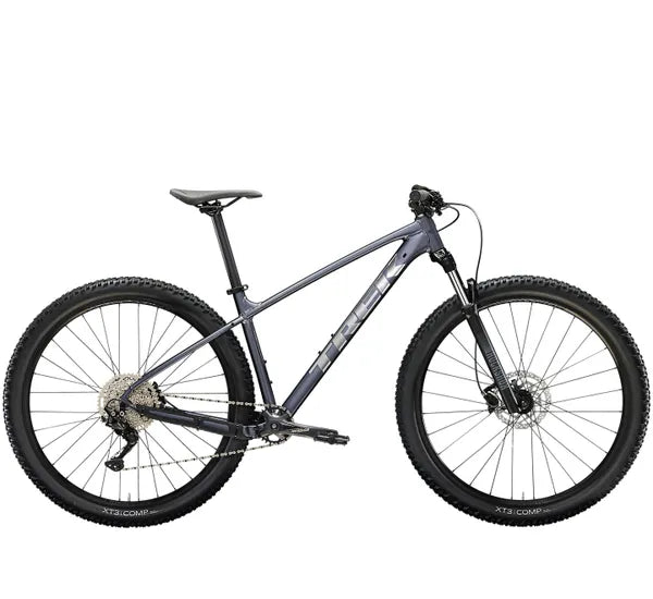 Bicicleta Mountain Bike Marlin 7 Aro 27.5 Gen 3