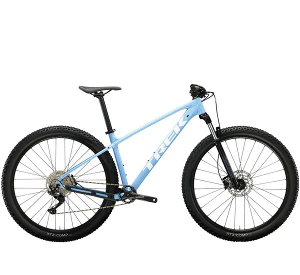 Bicicleta Mountain Bike Marlin 7 Aro 27.5 Gen 3