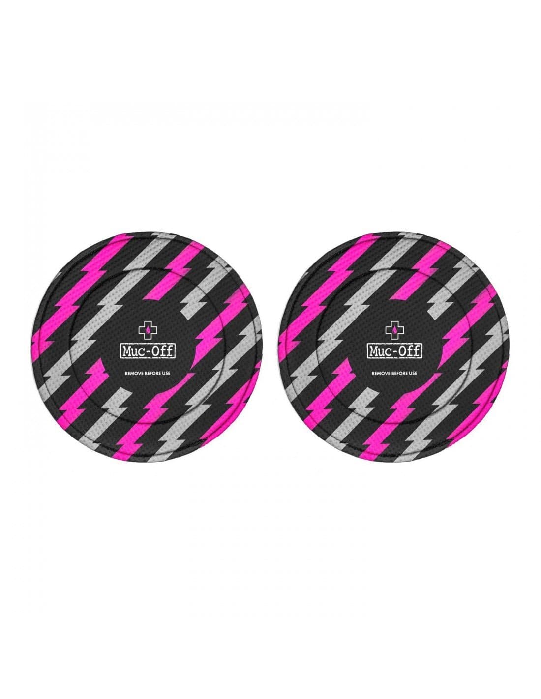 Protector De Disco Muc-Off