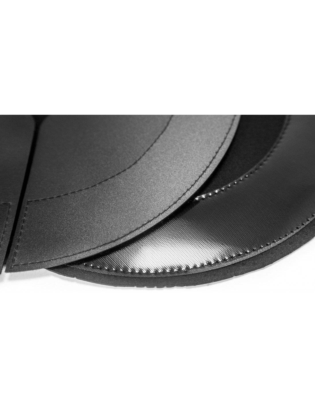 Protector De Disco Muc-Off