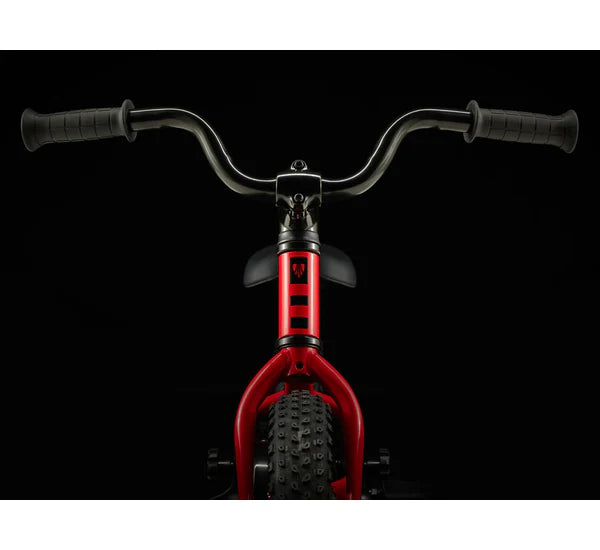 Bicicleta infantil Precaliber Aro 12 Niño