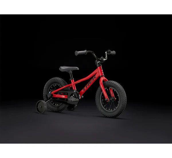 Bicicleta infantil Precaliber Aro 12 Niño