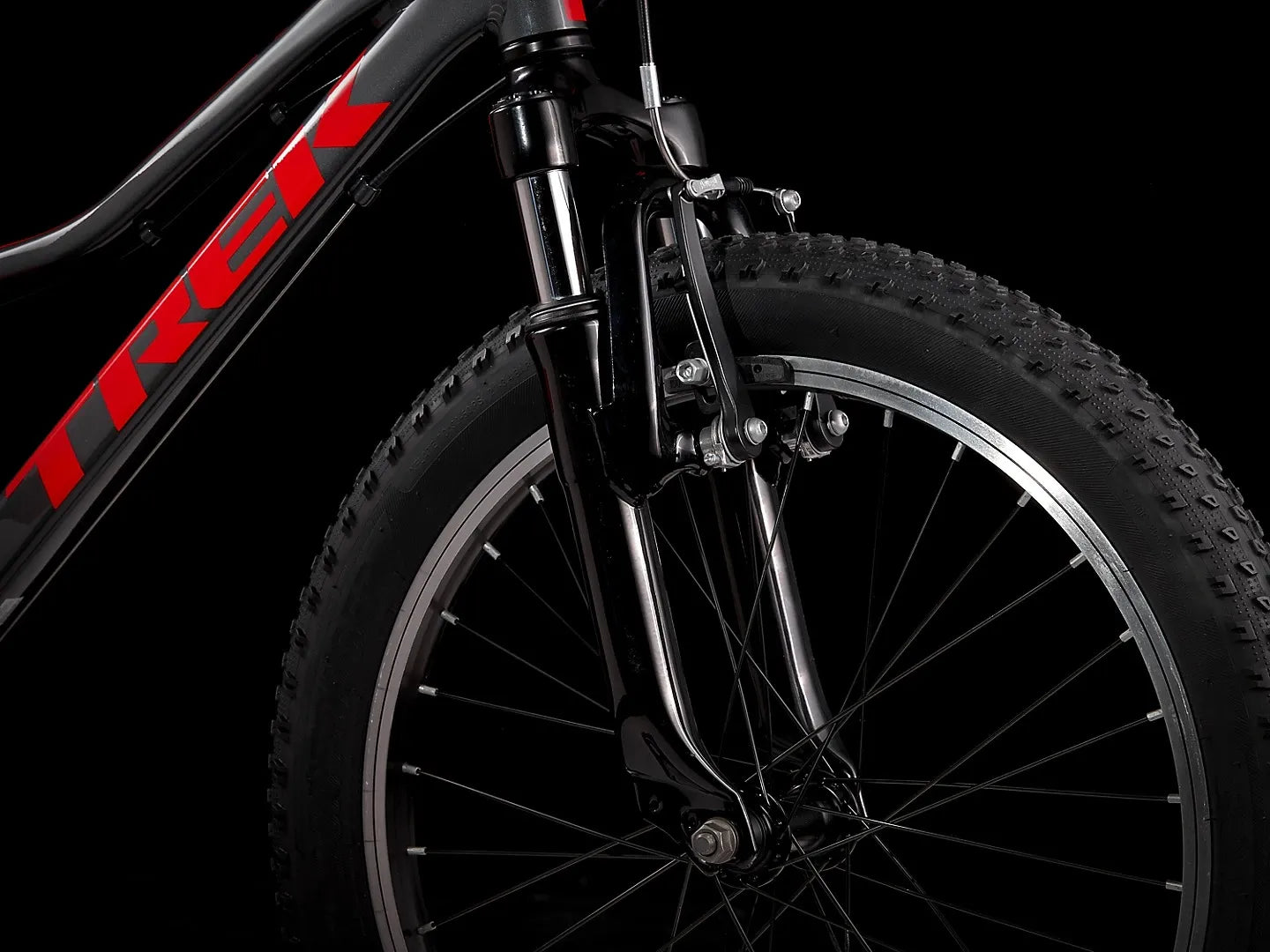 Bicicleta Infantil Precaliber Aro 20 Gris Sus